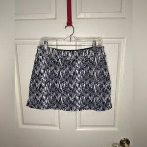 Tranquility by Colorado Clothing skort